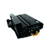 Tóner Corona MLT-D203E / 203E Compatible Con SAMSUNG