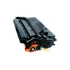 Tóner Corona CF287A / 87A NEGRO Compatible con HP