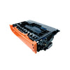 Tóner Corona CF237A / 37A NEGRO Compatible Con HP