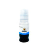 Tinta Corona Compatible Con Canon GI13 Cian 60ml