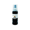 Tinta Corona Compatible Con Epson 574 Negro 70ml