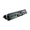 Tóner Corona TN439BK NEGRO Compatible Con BROTHER