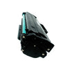 Toner Corona MLT-D104S / 1660 / 104 Negro Compatible con SAMSUNG