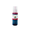Tinta Corona Universal Compatible Con 504/544/GI10/GI11/GT53/GT51 Magenta 100ml