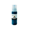 Tinta Corona Compatible Con Epson T54C Negro 70ml