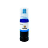Tinta Corona Compatible Con Epson 555 Cian 70ml