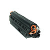 Tóner Corona CF283X / 83X NEGRO Compatible Con HP