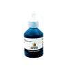 Tinta Corona Compatible Con Brother BTD60/BT6001/BT5001 Negro 108ml