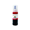 Tinta Corona Compatible Con Epson 555 Magenta 70ml