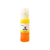 Tinta Corona Compatible Con Epson T54C Amarillo 70ml