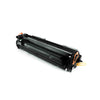 Tóner Corona CE505A / 05A - CF280A / 80A NEGRO Compatible con HP