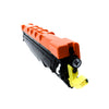 Tóner Corona TN227Y AMARILLO Compatible Con BROTHER