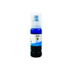 Tinta Corona Compatible Con Epson 544/504 Cian 70ml