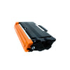 Tóner Corona TN880 Compatible Con BROTHER