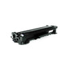 Tóner Corona TN760 Compatible Con BROTHER