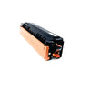 Tóner Corona W2310A / 215A NEGR0 CON CHIP Compatible Con HP