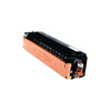 Tóner Corona W2110X / 206X NEGRO CON CHIP Compatible con HP