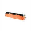 Tóner Corona CB543A / 125A - CE323A / 128A - CF213A / 131A MAGENTA Compatible Con HP/CANON