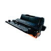 Tóner Corona CF281X / 81X NEGRO Compatible con HP Disponible: En stock