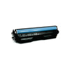 Tóner Corona W1500X / 150X NEGRO CON CHIP Compatible con HP