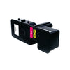 Tóner Corona TK-5232M / 1T02R9BUSV MAGENTA Compatible con KYOCERA