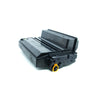Tóner Corona MLT-D201L / 201L Negro Compatible con SAMSUNG