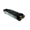 Tóner Corona TONER CF258A / 58A NEGRO CON CHIP Compatible con HP
