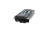 Tóner Corona TK-717 / 0T2GR0US Negro Compatible con KYOCERA