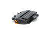 Toner Corona X3220 / 106R01485 Negro Compatible con XEROX