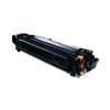 Tóner Corona CF289A / 89A NEGRO CON CHIP Compatible Con HP