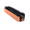 Tóner Corona W2113A / 206A MAGENTA CON CHIP Compatible Con HP