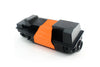 Tóner Corona TK-352 / 0T2LXOUS Negro Compatible con KYOCERA