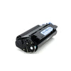 Toner Corona 106 / 0264B001 Negro Compatible con CANON