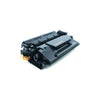 Toner Corona 121 / 3252C001AA Negro Compatible con CANON