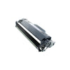 Toner Corona TN730 NEGRO Compatible con BROTHER