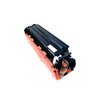 Tóner Corona CC533A / 304A - CE413A / 305A - CF383A / 312A MAGENTA Compatible Con HP