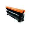 Tóner Corona TN920XXL CON CHIP Compatible Con BROTHER