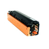 Tóner Corona W2112A / 206A AMARILLO CON CHIP Compatible Con HP
