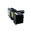 Toner Corona TK-5232Y / 1T02R9AUSV AMARILLO Compatible con KYOCERA