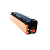 Tóner Corona W2311A / 215A CIAN CON CHIP Compatible Con HP