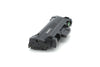 Toner Corona XB210 / 106R04348 Negro Compatible con XEROX