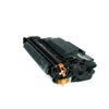 Tóner Corona CF258X / 58X NEGRO CON CHIP Compatible Con HP