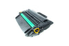 Toner Corona X3550X / 106R01531 Negro Compatible con XEROX