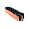 Tóner Corona W2110A / 206A NEGRO CON CHIP Compatible Con HP