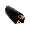 Tóner Corona CF279X / 79X NEGRO Compatible con HP