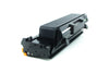 Toner Corona X3330 / 106R03621 MX Negro Compatible con XEROX