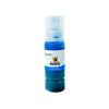 Tinta Corona Compatible Con Epson T54C Cian 70ml