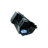 Toner Corona TK-3182 / 1T02T70US0 Negro Compatible con KYOCERA