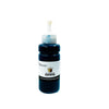 Tinta Corona Universal Compatible Con 664/673/GI190/BTD60/BT6001 Negro 100ml