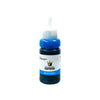 Tinta Corona Compatible Con Epson 664/673 Cian 70ml